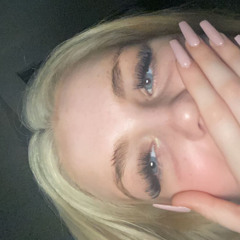 Abbie Westwood