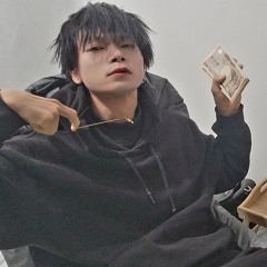 ¥uuto