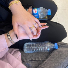 𝒎𝒂𝒓𝒆𝒆𝒎