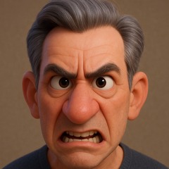 Knockin' On Heaven's Door