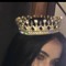 mrs.valeria.0.1