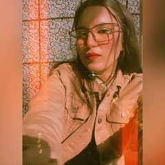 Faiza Ali