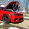 CHRIS@CMP/srt