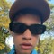Lil Drew