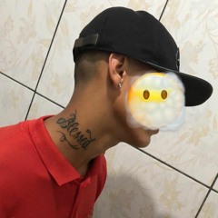 paulo