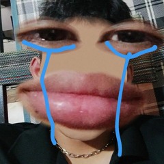 nhatnam