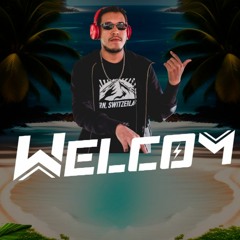 WelcoM