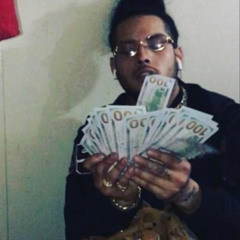 TRひDOLLA$