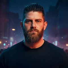 Stream D-Sire.dj music | Listen to songs, albums, playlists for