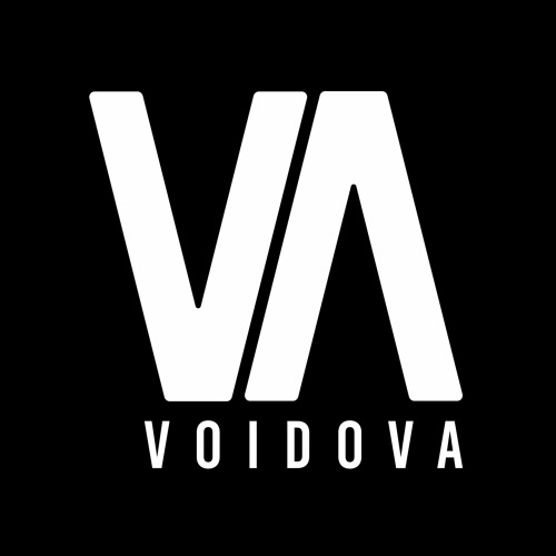 Voidova’s avatar