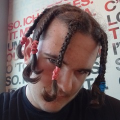 $LAUGHTERGXNGTR1PPLE6