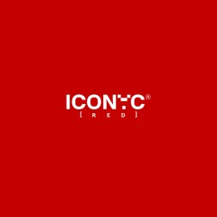 ICONYC RED