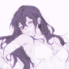 ★ ; eden