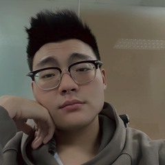 Dũng Nguyễn