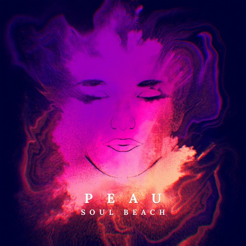 Soul Beach’s avatar