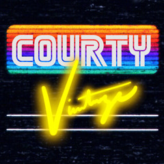Courty Vintage