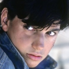 ꆭ ᩙ˳⠀⠀⠀johnny cade⠀⠀ 𓈒𓏼