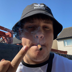 Blazejjj16