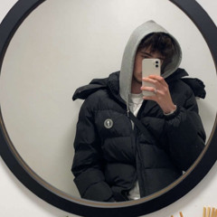 callumfordd