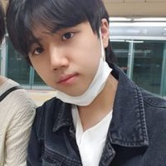 박지훈