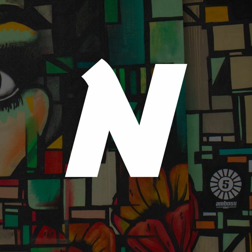 Nuance Records’s avatar