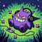 Gamer_Gengar