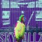 SkyFallz