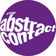 The Abstract Contact