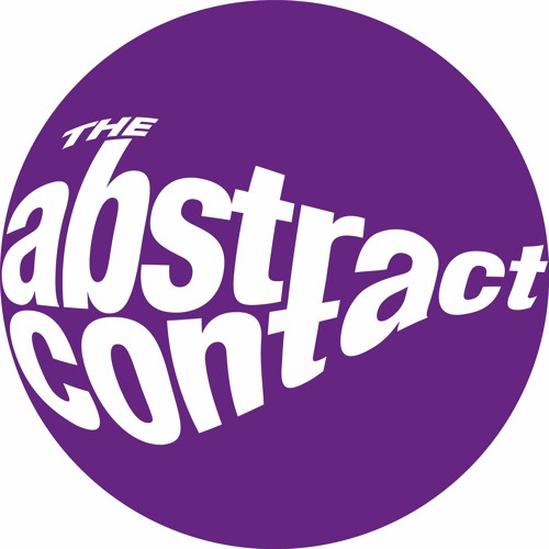 The Abstract Contact’s avatar