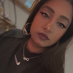 JasziieBabiie