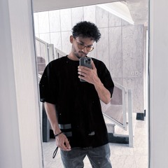 AliSayah