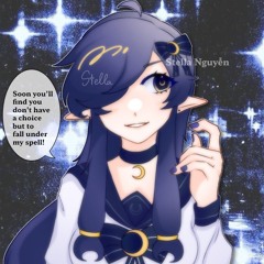 Stella
