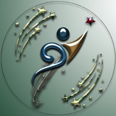 Mani's First (The Woman)