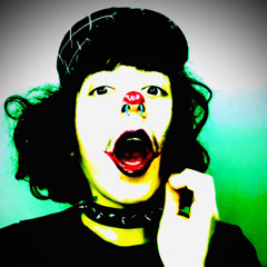 KISS4KETAM!NE