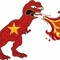 nquangvu