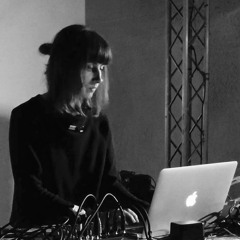 Alina Ostrogradskaya