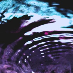 ◺△▽END△◸△