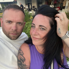 phil wignall and anne marie wignall