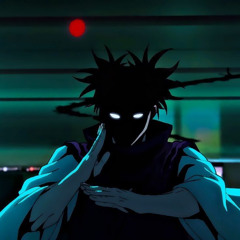wockstarrsyn archive