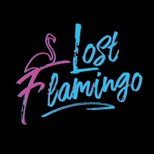 Lost Flamingo’s avatar