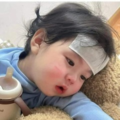 Hoàng Doãn