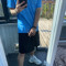 vinnyT
