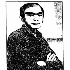 Karol Krystian Polej