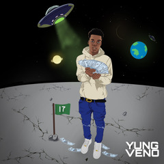 Yung Veno