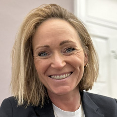 Rithfeldt