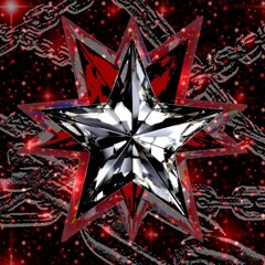 Silverstar✯