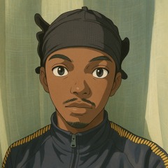 YUNG NOVA