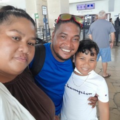 FAMILY