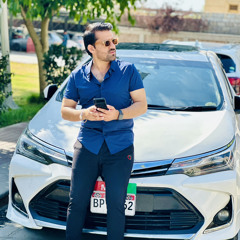 Qasim Hayat
