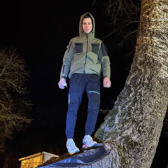 Robert 😮‍💨🤙